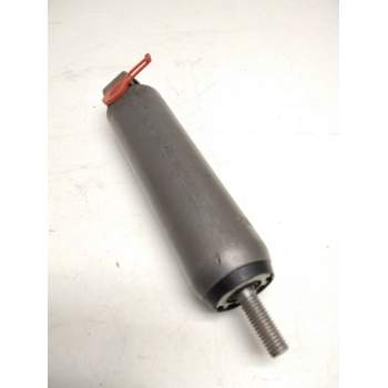Recambio de bombin freno para iveco eurostar ld440e42t referencia OEM IAM 42050524 8433910018681 CILINDRO TRABAJO FRENO MOTOR