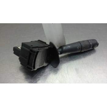 MANDO LIMPIA 96247561ZL 34412001 4080