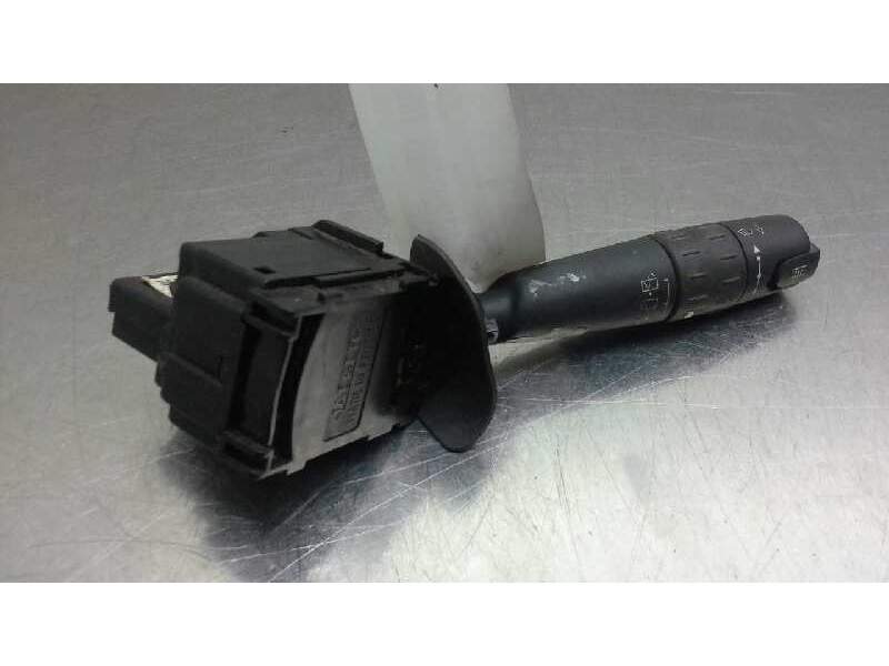 Recambio de mando limpia para citroën xsara berlina referencia OEM IAM 96247561ZL 34412001 4080