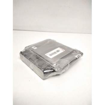 Recambio de centralita motor uce para seat ibiza (kj1) referencia OEM IAM 04C907309BP 0261S21435 1039T33503