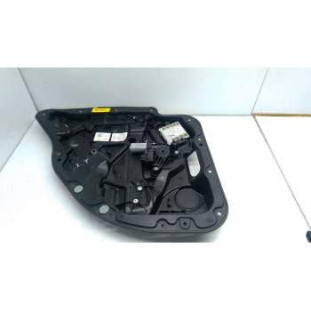 ELEVALUNAS TRASERO DERECHO A2137306805 