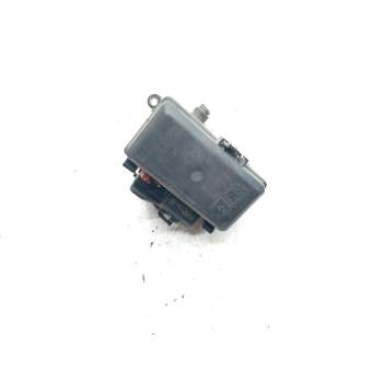 Recambio de caja fusibles para ford transit furgoneta (fa_ _) 2.4 tdci rwd referencia OEM IAM K067N  