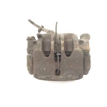 PINZA FRENO DELANTERA IZQUIERDA 5802078968 
