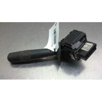 Recambio de mando limpia para citroën xsara berlina referencia OEM IAM 96247561ZL 34412001 4080