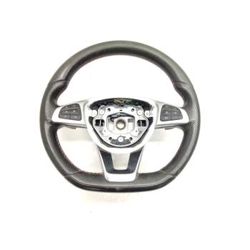 VOLANTE A0004603403 