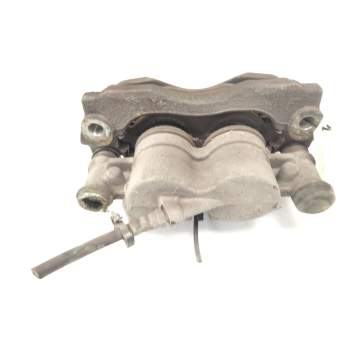 Recambio de pinza freno delantera izquierda para iveco daily v furgoneta 29s13, 29l13, 35c13, 35s13, 40c13, 40s13 referencia OEM