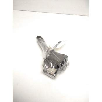 Recambio de mando limpia para citroën xsara berlina referencia OEM IAM 96247561ZL 34412001 4080