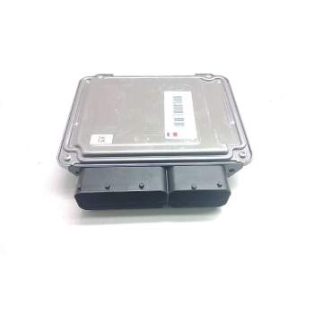 CENTRALITA MOTOR UCE 04C907309BP 0261S21435 1039T33503