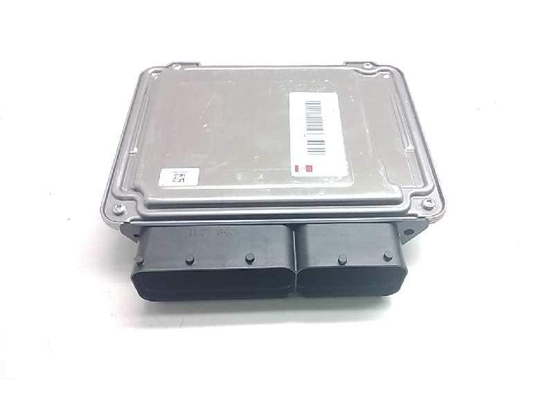 Recambio de centralita motor uce para seat ibiza (kj1) referencia OEM IAM 04C907309BP 0261S21435 1039T33503