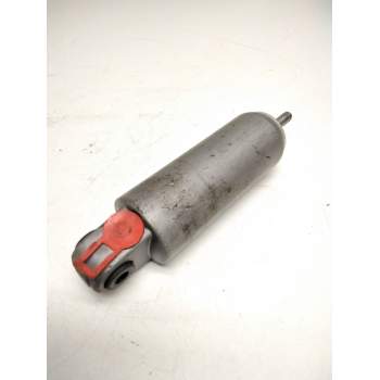 BOMBIN FRENO 8194594 CILINDRO TRABAJO FRENO MOTOR