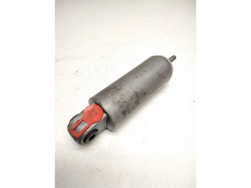 Recambio de bombin freno para iveco eurostar ld440e42t referencia OEM IAM 8194594  CILINDRO TRABAJO FRENO MOTOR