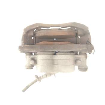 Recambio de pinza freno delantera izquierda para iveco daily v furgoneta 29s13, 29l13, 35c13, 35s13, 40c13, 40s13 referencia OEM
