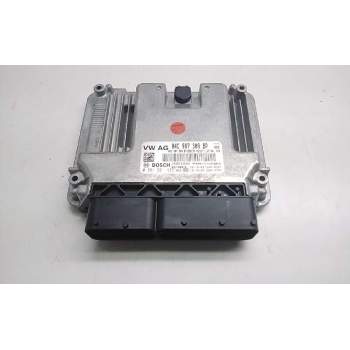 Recambio de centralita motor uce para seat ibiza (kj1) referencia OEM IAM 04C907309BP 0261S21435 1039T33503