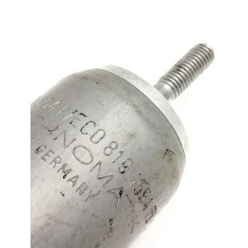 Recambio de bombin freno para iveco eurostar ld440e42t referencia OEM IAM 8194594  CILINDRO TRABAJO FRENO MOTOR
