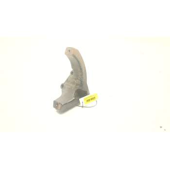 SOPORTE MOTOR TRASERO GK21-5K291-BA 