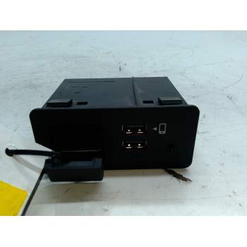 MODULO ELECTRONICO ET1594AC 