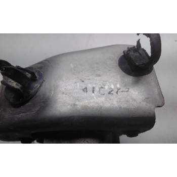 Recambio de actuador palomilla escape para nissan x-trail (t32) 360 referencia OEM IAM   