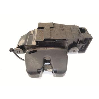 CERRADURA MALETERO / PORTON 9660403980 