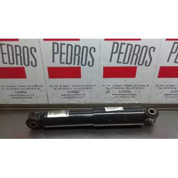 Recambio de amortiguador para » otros... premium 370 26 g 6x2 referencia OEM IAM 5006306034 38752503 
