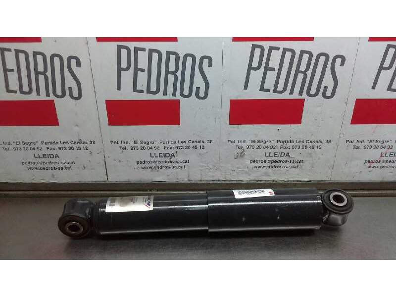 Recambio de amortiguador para » otros... premium 370 26 g 6x2 referencia OEM IAM 5006306034 38752503 