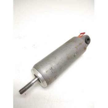Recambio de bombin freno para iveco eurostar ld440e42t referencia OEM IAM 8194594  CILINDRO TRABAJO FRENO MOTOR