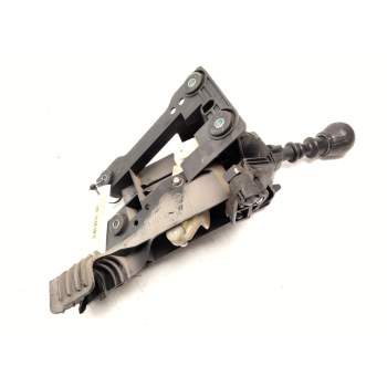 Recambio de palanca cambio para ford transit furgoneta (fa_ _) 2.4 tdci rwd referencia OEM IAM 6C1R7C453  