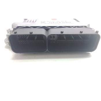 Recambio de centralita motor uce para seat ibiza (kj1) referencia OEM IAM 04C907309BP 0261S21435 1039T33503