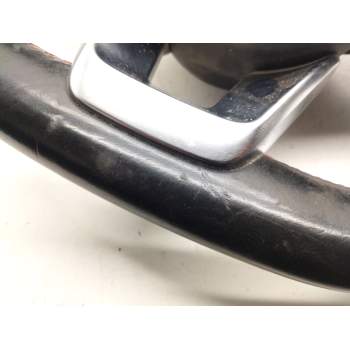Recambio de volante para mercedes-benz clase a (w176) a 200 cdi / d (176.008) referencia OEM IAM A0004603403  