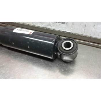 Recambio de amortiguador para » otros... premium 370 26 g 6x2 referencia OEM IAM 5006306034 38752503 