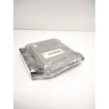 Recambio de centralita motor uce para seat ibiza (kj1) referencia OEM IAM 04C907309BP 0261S21435 1039T33503