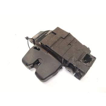 Recambio de cerradura maletero / porton para peugeot 207 sw (wk_) 1.6 hdi referencia OEM IAM 9660403980  