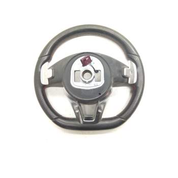 Recambio de volante para mercedes-benz clase a (w176) a 200 cdi / d (176.008) referencia OEM IAM A0004603403  