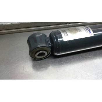 Recambio de amortiguador para » otros... premium 370 26 g 6x2 referencia OEM IAM 5006306034 38752503 