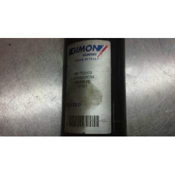 Recambio de amortiguador para » otros... premium 370 26 g 6x2 referencia OEM IAM 5006306034 38752503 