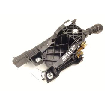 Recambio de palanca cambio para ford transit furgoneta (fa_ _) 2.4 tdci rwd referencia OEM IAM 6C1R7C453  