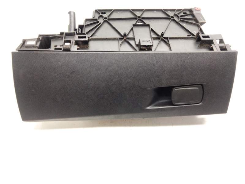 Recambio de guantera para bmw 2 gran tourer (f46) 218 d xdrive referencia OEM IAM 931864116  