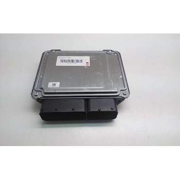 CENTRALITA MOTOR UCE 04C907309BP 0261S21435 1039T33503