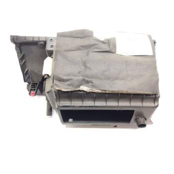 Recambio de guantera para bmw 2 gran tourer (f46) 218 d xdrive referencia OEM IAM 931864116  