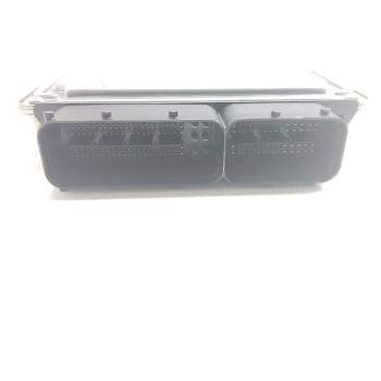 Recambio de centralita motor uce para audi q2 (gab) referencia OEM IAM 04C907309BP 0261S21435 1039T33503