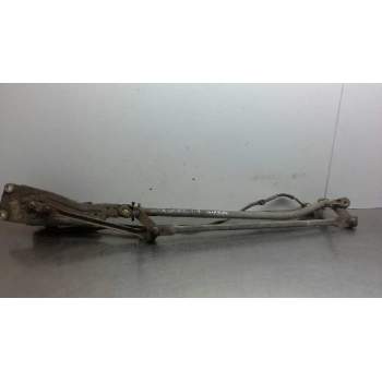 MOTOR LIMPIA DELANTERO 0390241356 4082