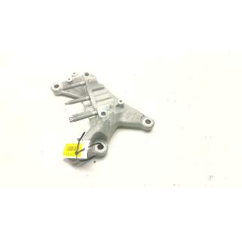 SOPORTE MOTOR DERECHO INFERIOR GK20-6030 