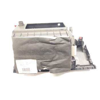 Recambio de guantera para bmw 2 gran tourer (f46) 218 d xdrive referencia OEM IAM 931864116  