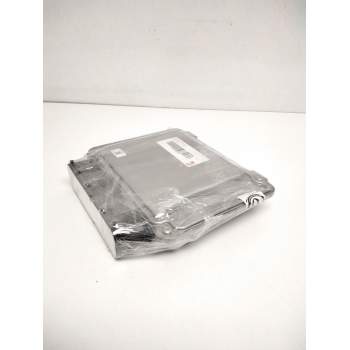 Recambio de centralita motor uce para audi q2 (gab) referencia OEM IAM 04C907309BP 0261S21435 1039T33503