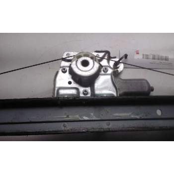 Recambio de elevalunas delantero izquierdo para nissan x-trail (t32) 360 referencia OEM IAM   