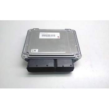 CENTRALITA MOTOR UCE 04C907309BP 0261S21435 1039T33503