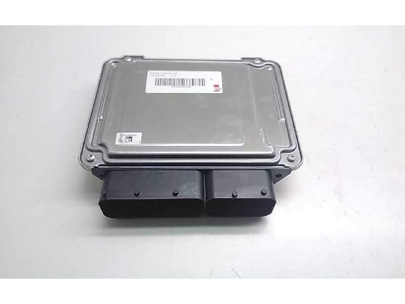 Recambio de centralita motor uce para audi q2 (gab) referencia OEM IAM 04C907309BP 0261S21435 1039T33503