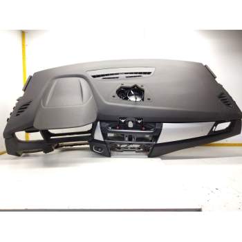 Recambio de salpicadero para bmw 2 gran tourer (f46) 218 d xdrive referencia OEM IAM 51459378436  