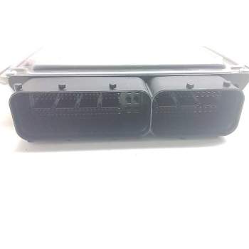 Recambio de centralita motor uce para audi q2 (gab) referencia OEM IAM 04C907309BP 0261S21435 1039T33503