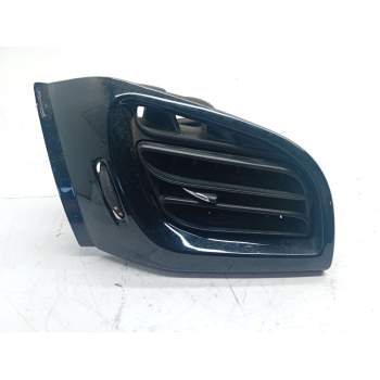 AIREADOR DERECHO 9685312777 