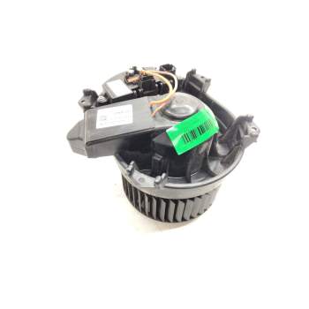 MOTOR CALEFACCION A2469061601 